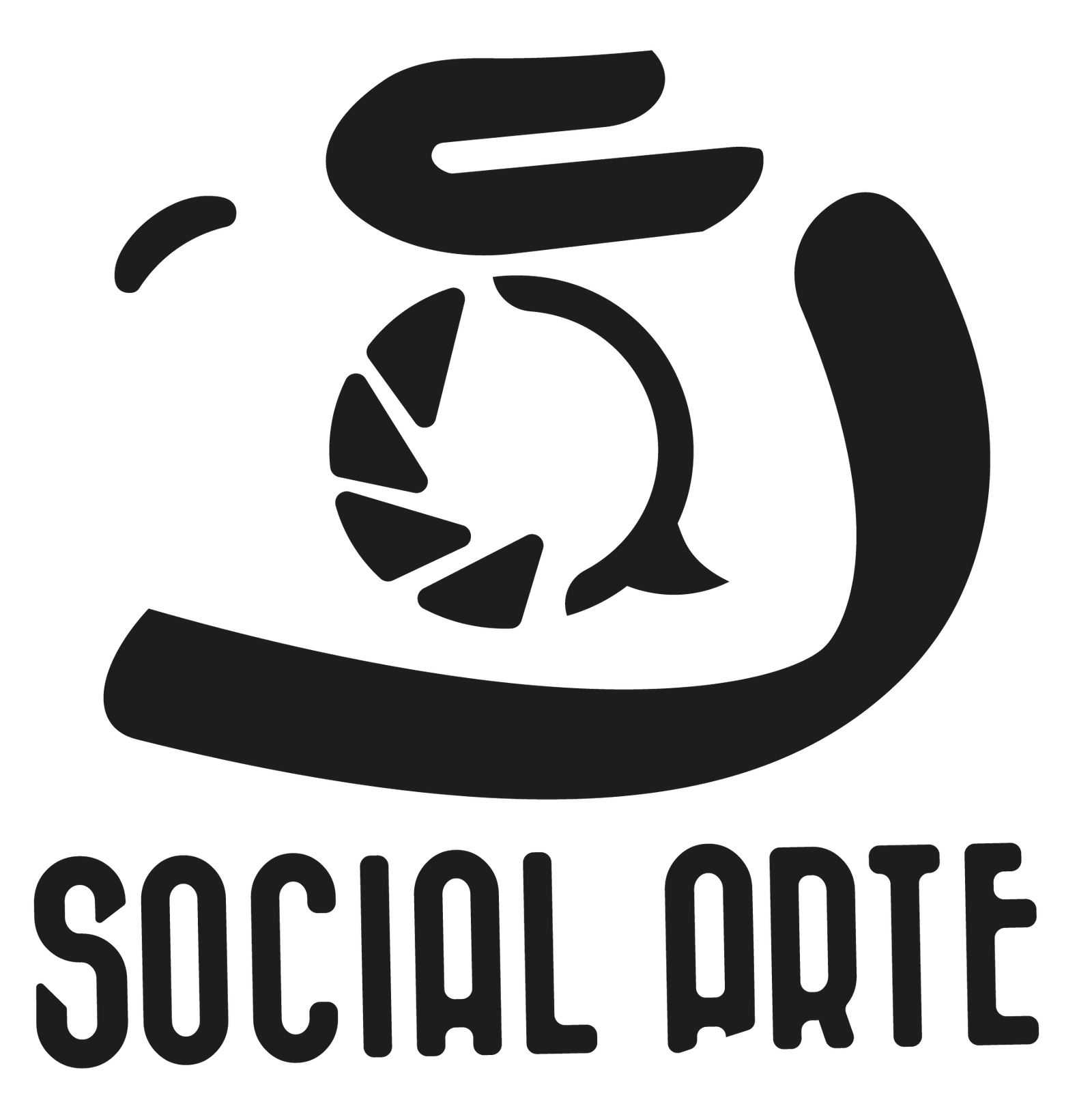 Social Arte