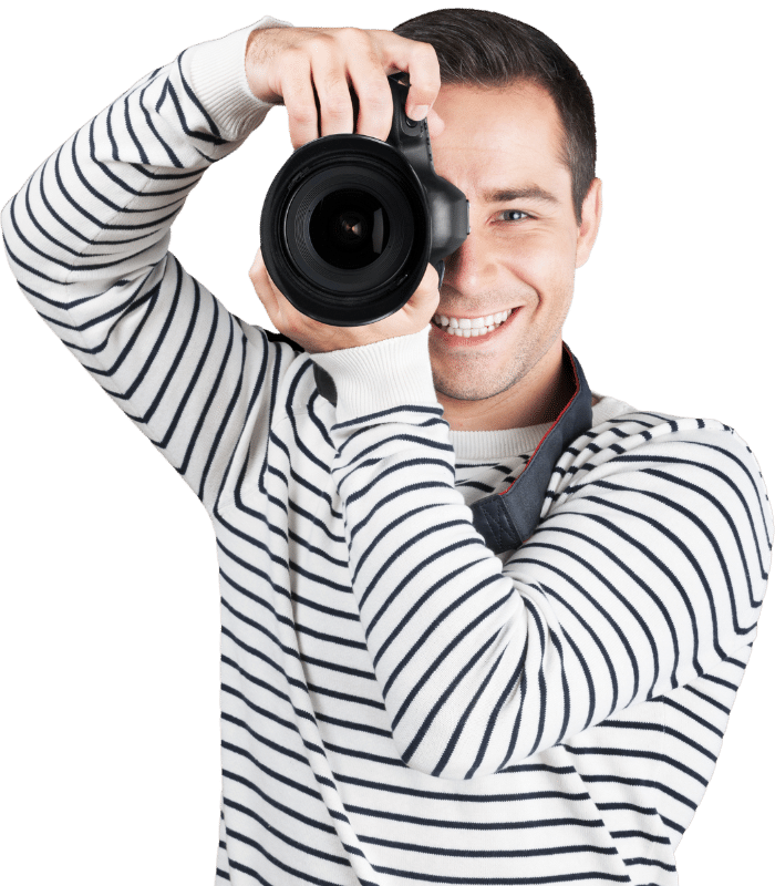 SocialArte Fotografía